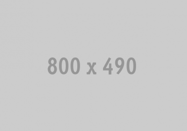 Creative Bike Design